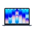 MacBook Neo 13 inch Liquid Retina Display